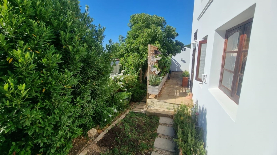 3 Bedroom Property for Sale in Darling Western Cape